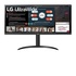 LG 34WP550 34