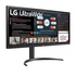 LG 34WP550 34