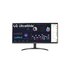 LG 34WQ500-B Monitor PC 86,4 cm (34