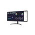 LG 34WQ500-B Monitor PC 86,4 cm (34