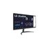 LG 34WQ500-B Monitor PC 86,4 cm (34