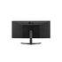 LG 34WQ500-B Monitor PC 86,4 cm (34