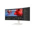 LG 38BR85QC-W.AEU Monitor Monitor PC 96,5 cm (38