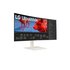 LG 38BR85QC-W.AEU Monitor Monitor PC 96,5 cm (38