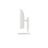 LG 38BR85QC-W.AEU Monitor Monitor PC 96,5 cm (38