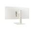 LG 38BR85QC-W.AEU Monitor Monitor PC 96,5 cm (38