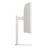 LG 40U990A-W Monitor PC 101,6 cm (40