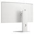 LG 40U990A-W Monitor PC 101,6 cm (40