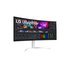 LG 40WP95XP-W Monitor PC 100,8 cm (39.7