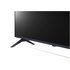 LG 43'' Serie 75 43756RA TV 4K 3 HDMI SMART TV 2023