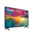 LG 43'' Serie 75 43756RA TV 4K 3 HDMI SMART TV 2023