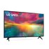 LG 43'' Serie 75 43756RA TV 4K 3 HDMI SMART TV 2023