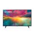 LG 43'' Serie 75 43756RA TV 4K 3 HDMI SMART TV 2023