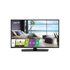 LG 43LT341H9 43" Full HD Nero