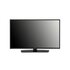 LG 43LT341H9 43