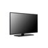 LG 43LT341H9 43