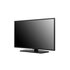 LG 43LT341H9 43