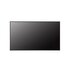 LG 43UH7N-E visualizzatore di messaggi Pannello piatto per segnaletica digitale 109,2 cm (43