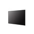 LG 43UH7N-E visualizzatore di messaggi Pannello piatto per segnaletica digitale 109,2 cm (43