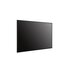 LG 43UH7N-E visualizzatore di messaggi Pannello piatto per segnaletica digitale 109,2 cm (43