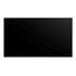 LG 43UL3Q-E visualizzatore di messaggi Pannello piatto per segnaletica digitale 109,2 cm (43