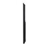 LG 43UL3Q-E visualizzatore di messaggi Pannello piatto per segnaletica digitale 109,2 cm (43