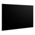 LG 43UL5Q-E visualizzatore di messaggi Pannello piatto per segnaletica digitale 109,2 cm (43
