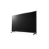 LG 43UR781C TV 1092 cm (43