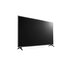 LG 43UR781C TV 1092 cm (43