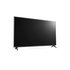 LG 43UR781C TV 1092 cm (43