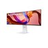 LG 49U950A-W Monitor PC 124,5 cm (49