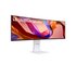 LG 49U950A-W Monitor PC 124,5 cm (49