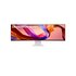 LG 49U950A-W Monitor PC 124,5 cm (49