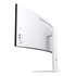 LG 49U950A-W Monitor PC 124,5 cm (49
