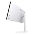 LG 49U950A-W Monitor PC 124,5 cm (49
