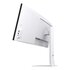 LG 49U950A-W Monitor PC 124,5 cm (49