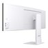 LG 49U950A-W Monitor PC 124,5 cm (49