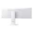 LG 49U950A-W Monitor PC 124,5 cm (49