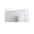 LG 49U950A-W Monitor PC 124,5 cm (49