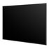 LG 49UH5Q-E visualizzatore di messaggi Pannello piatto per segnaletica digitale 124,5 cm (49