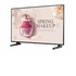 LG 49UH7F-H 49