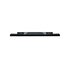 LG 49VL5PJ-A visualizzatore di messaggi Design panorama 124,5 cm (49