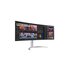 LG 49WQ95C-W 49