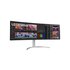 LG 49WQ95C-W 49