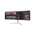 LG 49WQ95C-W 49
