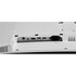 LG 49WQ95C-W 49