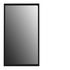 LG 49XE4F-M 49