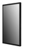 LG 49XE4F-M 49