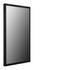 LG 49XE4F-M 49
