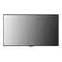LG 49XS4P visualizzatore di messaggi Pannello piatto per segnaletica digitale 124,5 cm (49